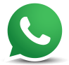 Comunicate directamente con nosotros por  nuestro Whatsapp
